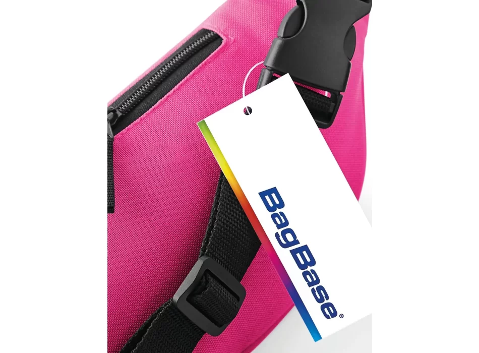 Belt Bag FullGadgets.com