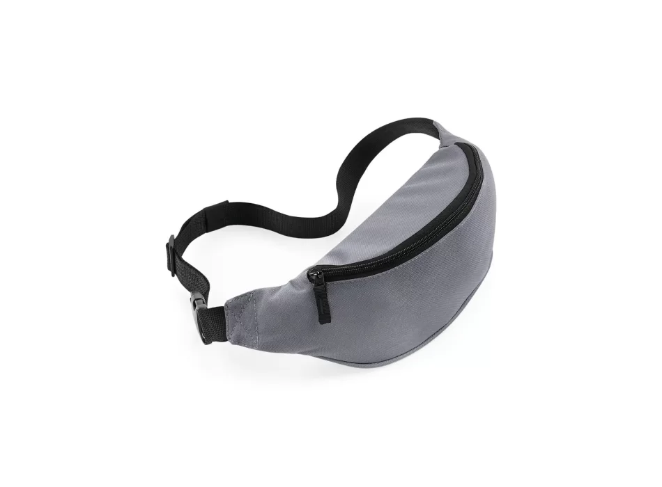 Belt Bag FullGadgets.com