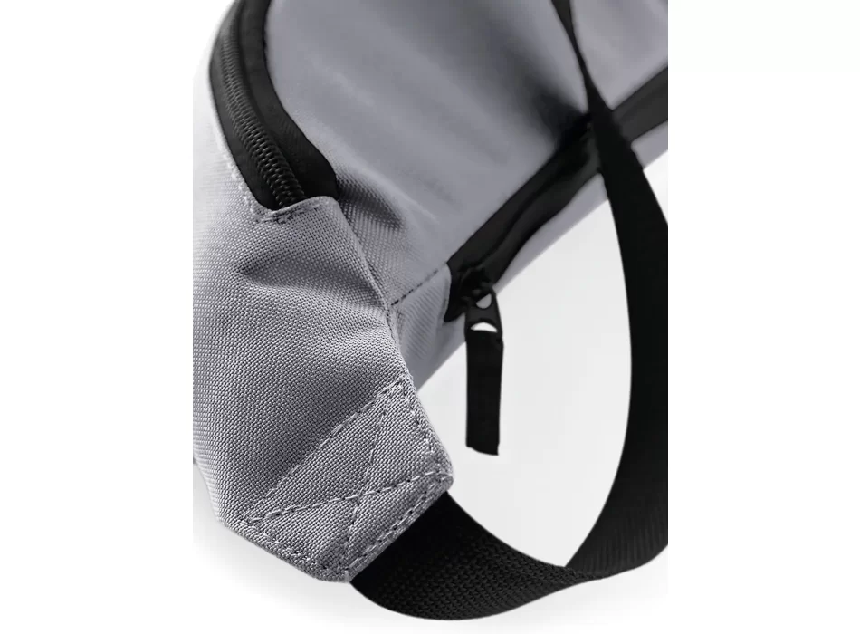 Belt Bag FullGadgets.com