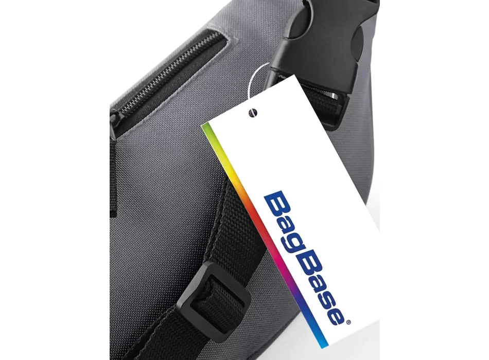 Belt Bag FullGadgets.com