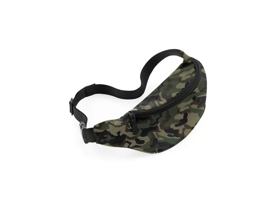 Belt Bag FullGadgets.com