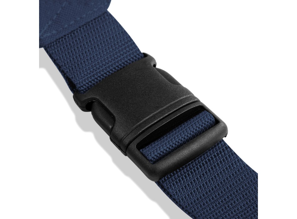 Belt Bag 37X15X10 600D POL FullGadgets.com