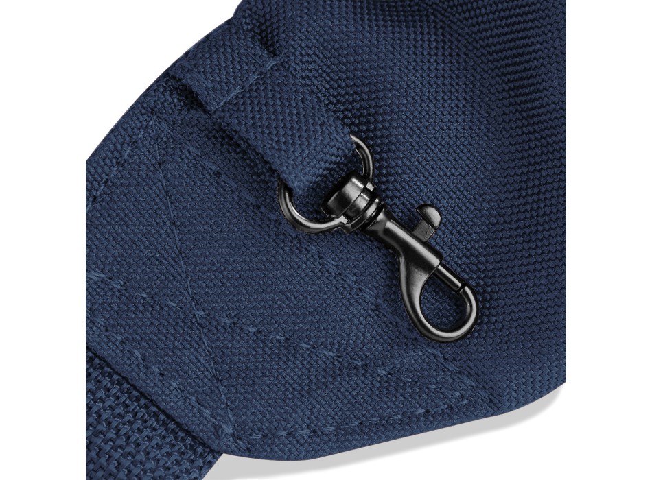 Belt Bag 37X15X10 600D POL FullGadgets.com