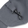 Belt Bag 37X15X10 600D POL FullGadgets.com