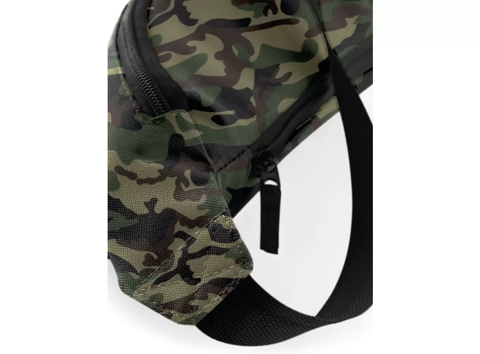 Belt Bag FullGadgets.com