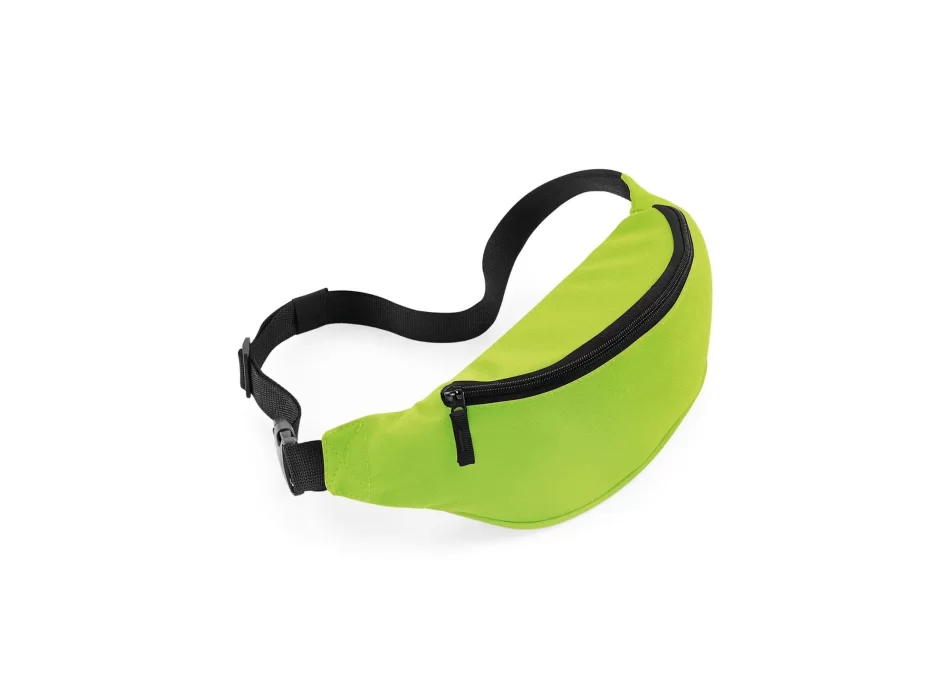 Belt Bag FullGadgets.com