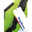 Belt Bag FullGadgets.com