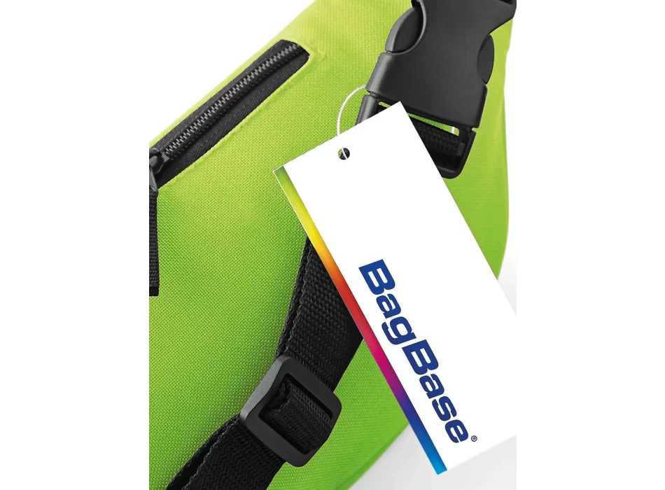 Belt Bag FullGadgets.com