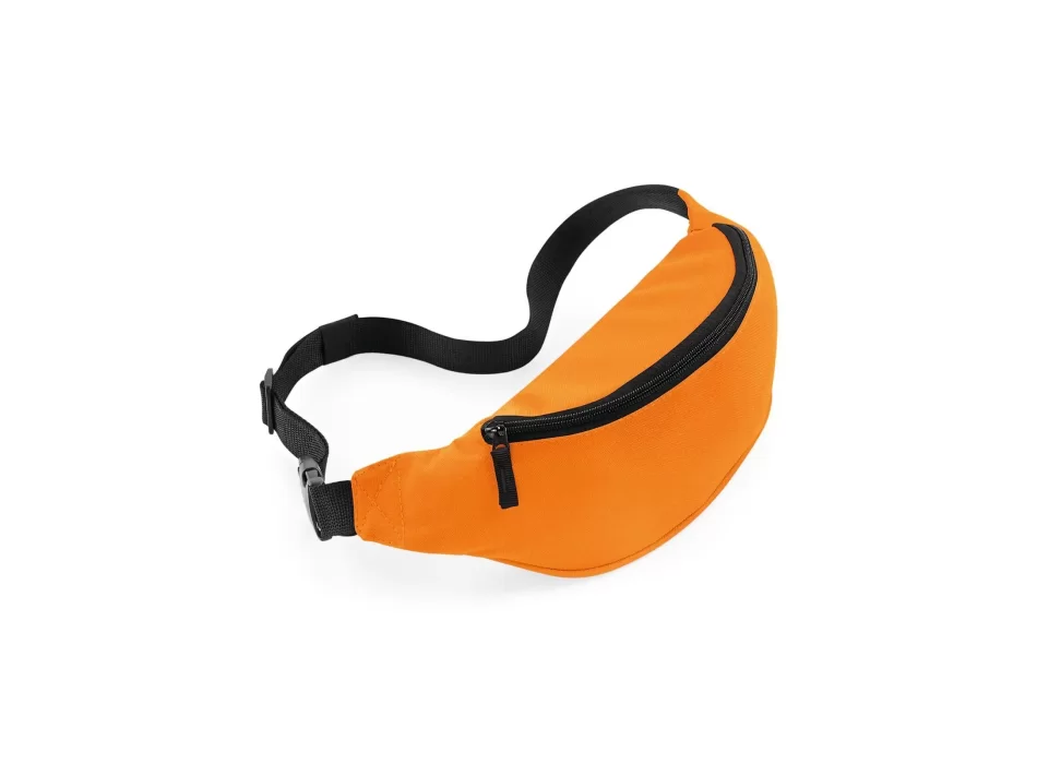 Belt Bag FullGadgets.com