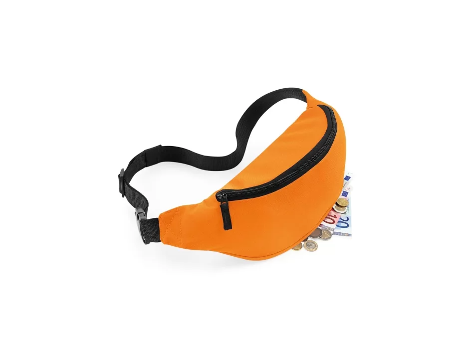 Belt Bag FullGadgets.com