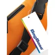 Belt Bag FullGadgets.com
