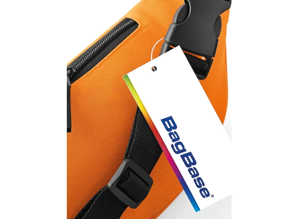 Belt Bag FullGadgets.com