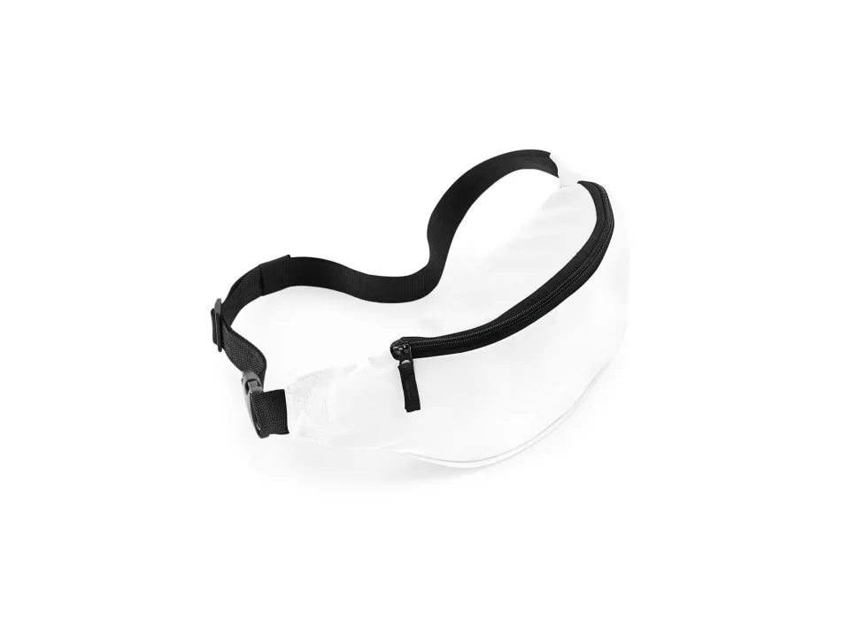 Belt Bag FullGadgets.com