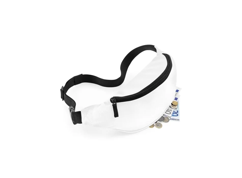 Belt Bag FullGadgets.com