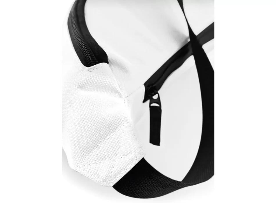 Belt Bag FullGadgets.com