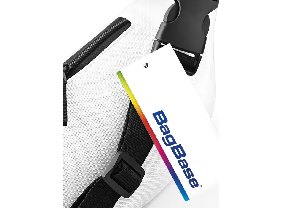 Belt Bag FullGadgets.com