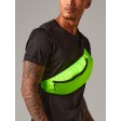 Belt Bag FullGadgets.com
