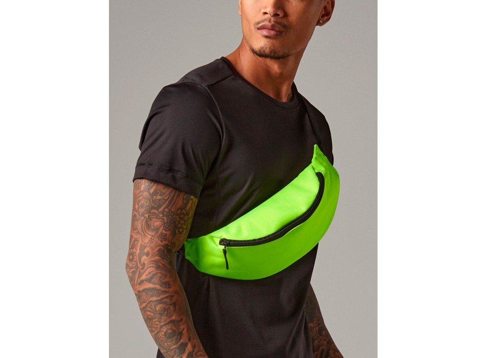 Belt Bag FullGadgets.com