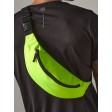 Belt Bag FullGadgets.com