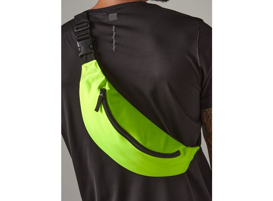 Belt Bag FullGadgets.com