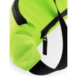 Belt Bag FullGadgets.com