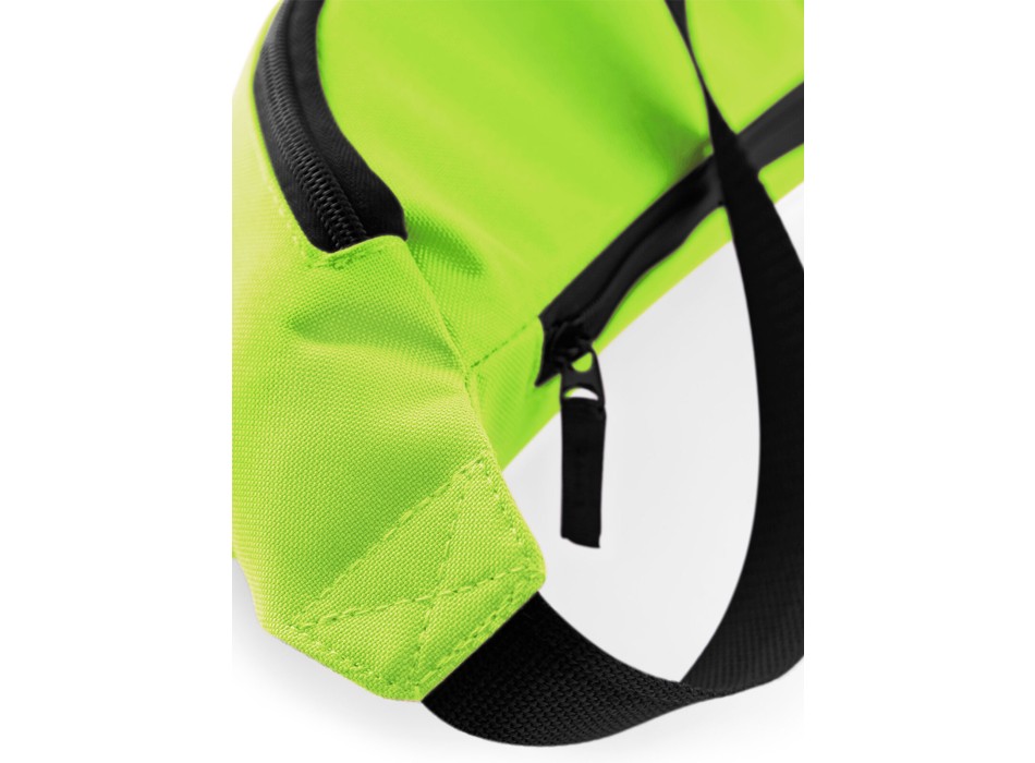 Belt Bag FullGadgets.com