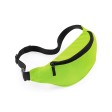 Belt Bag FullGadgets.com