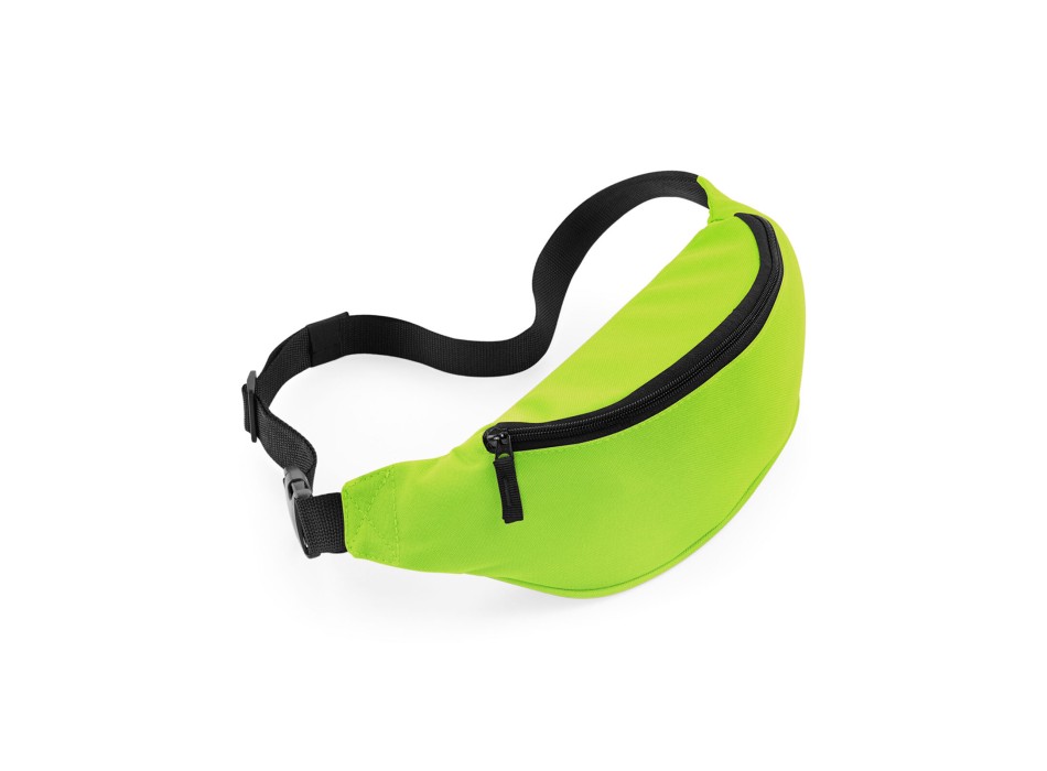 Belt Bag FullGadgets.com