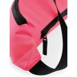 Belt Bag FullGadgets.com