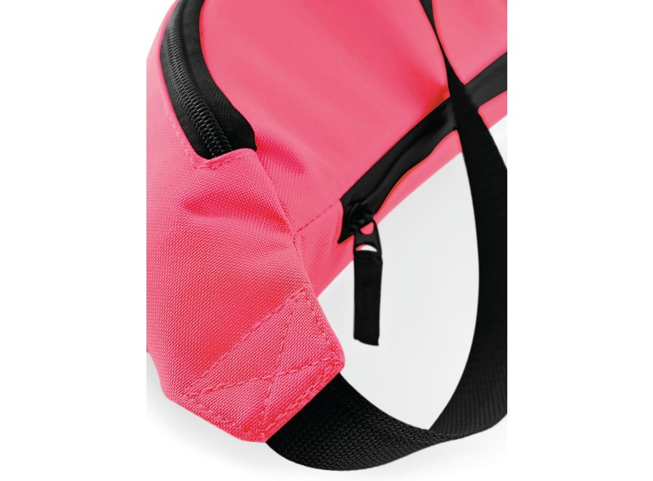 Belt Bag FullGadgets.com