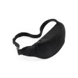 Belt Bag FullGadgets.com