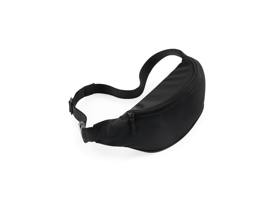 Belt Bag FullGadgets.com