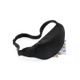 Belt Bag FullGadgets.com