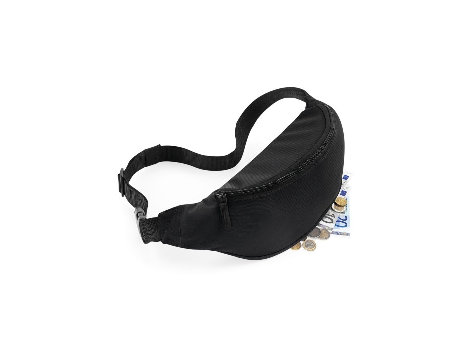 Belt Bag FullGadgets.com