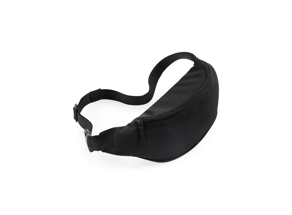 Belt Bag FullGadgets.com