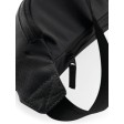 Belt Bag FullGadgets.com