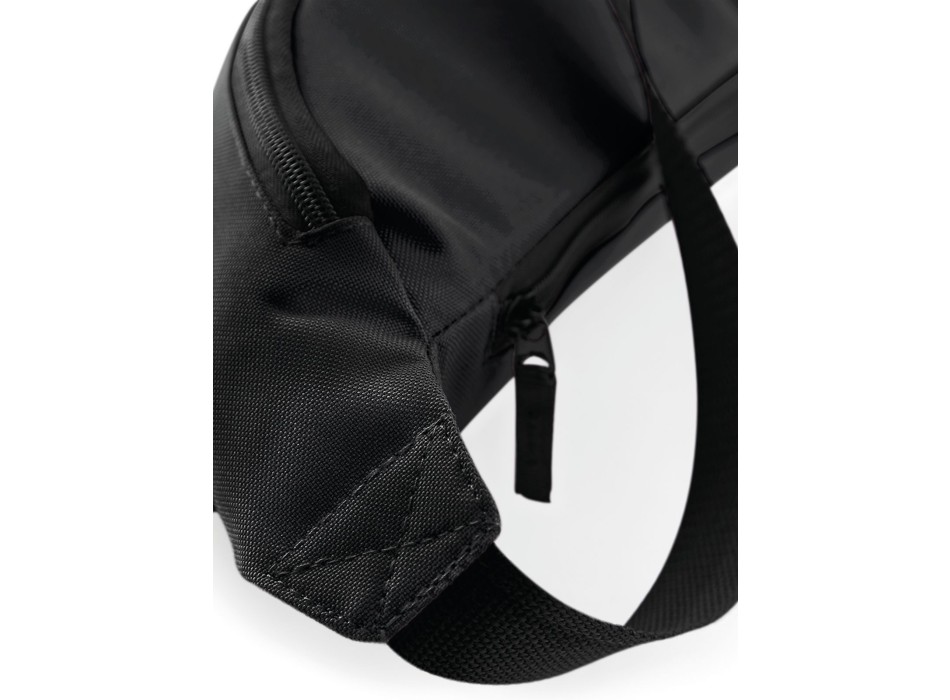 Belt Bag FullGadgets.com