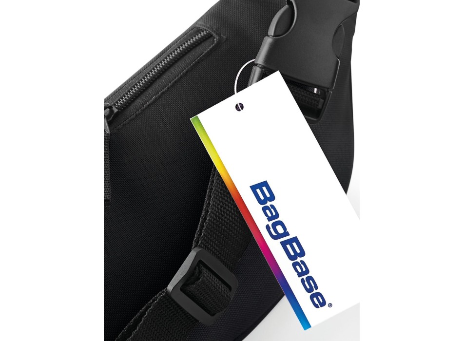 Belt Bag FullGadgets.com
