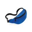 Belt Bag FullGadgets.com