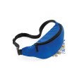 Belt Bag FullGadgets.com