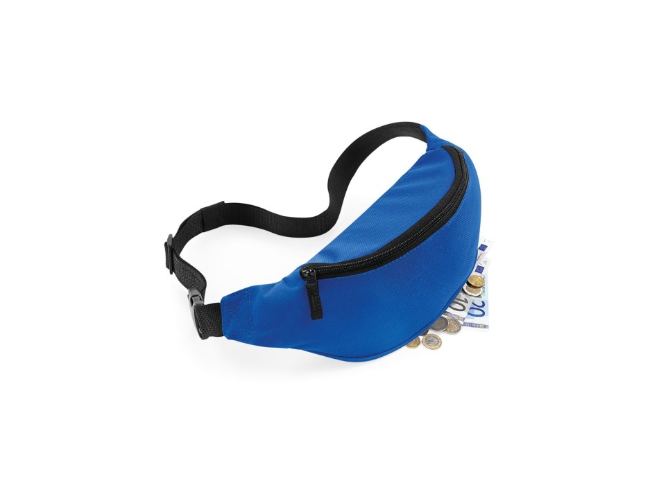 Belt Bag FullGadgets.com