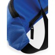 Belt Bag FullGadgets.com