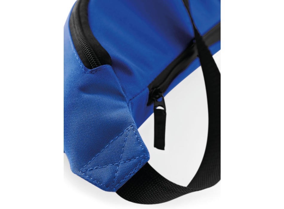 Belt Bag FullGadgets.com