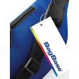 Belt Bag FullGadgets.com