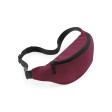Belt Bag FullGadgets.com
