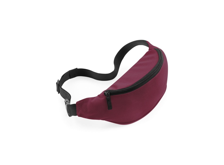 Belt Bag FullGadgets.com