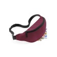 Belt Bag FullGadgets.com