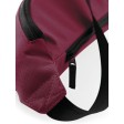 Belt Bag FullGadgets.com