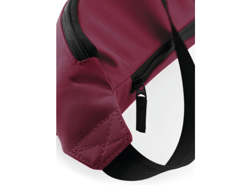 Belt Bag FullGadgets.com
