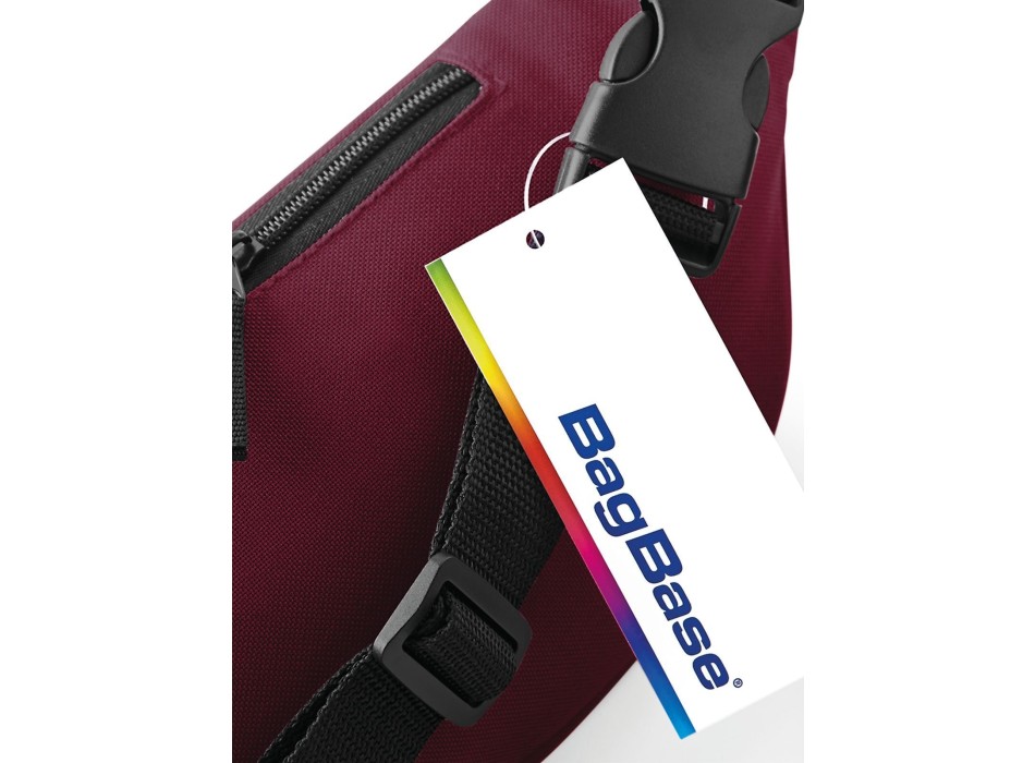 Belt Bag FullGadgets.com